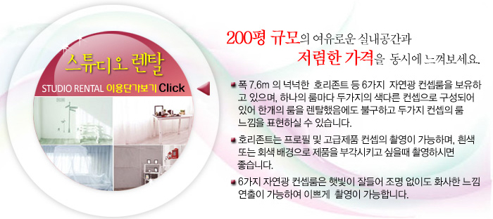 남.여속옷 이미지
